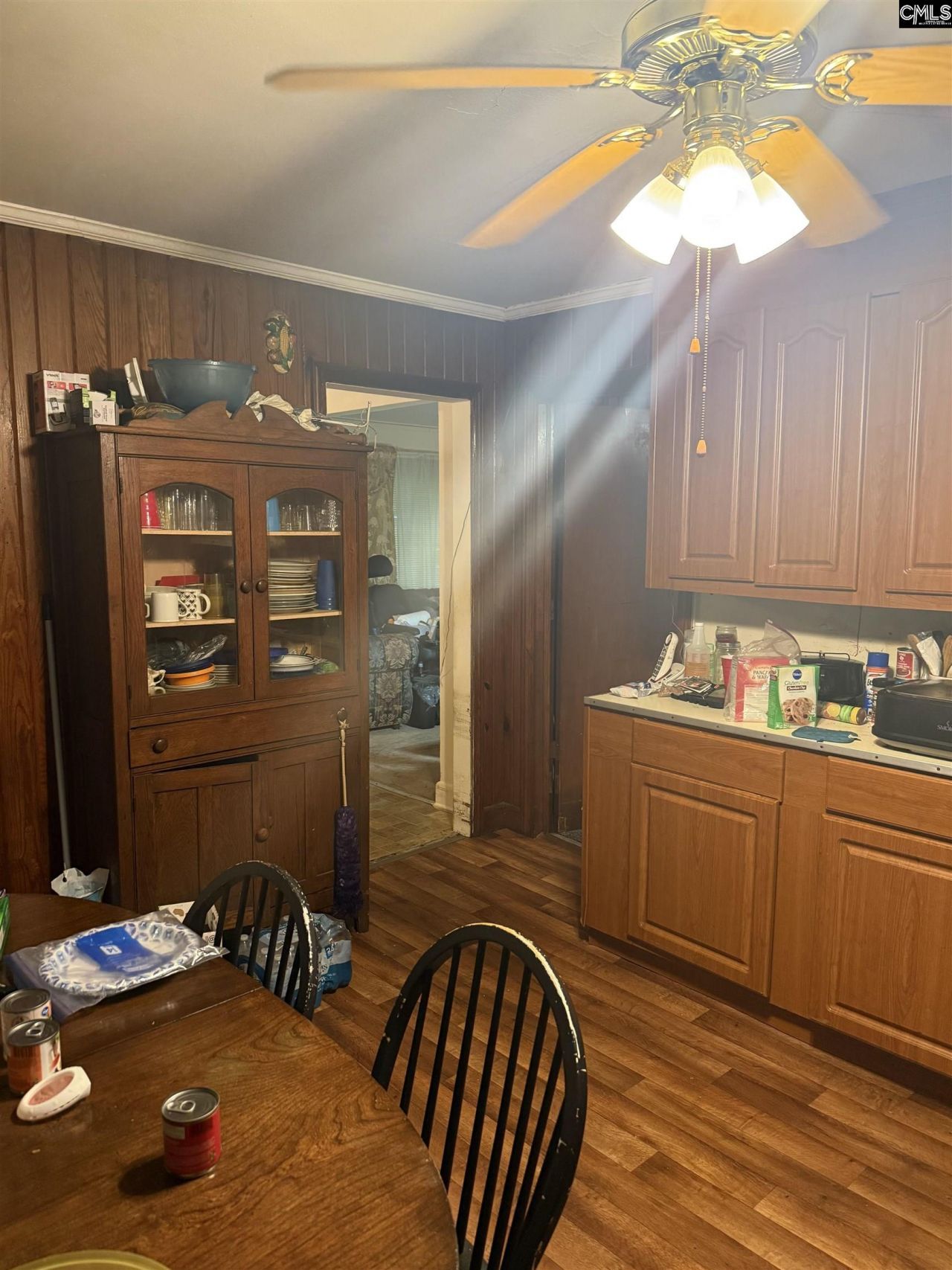 318 Myrtle Beach Highway  Photo 19