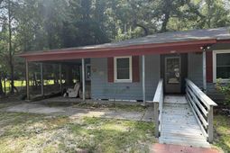 318 Myrtle Beach Highway  photo 4