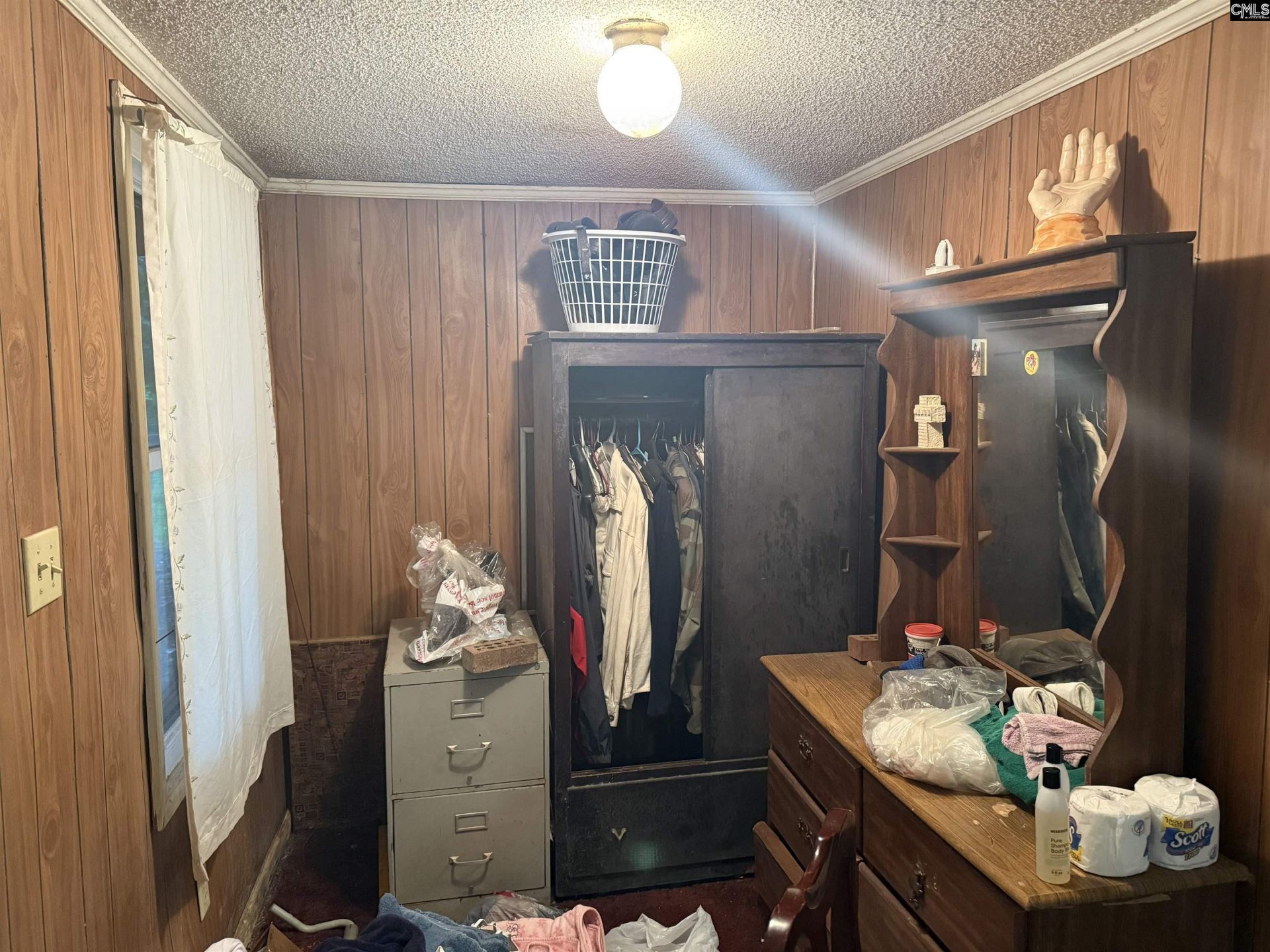 318 Myrtle Beach Highway  Photo 20