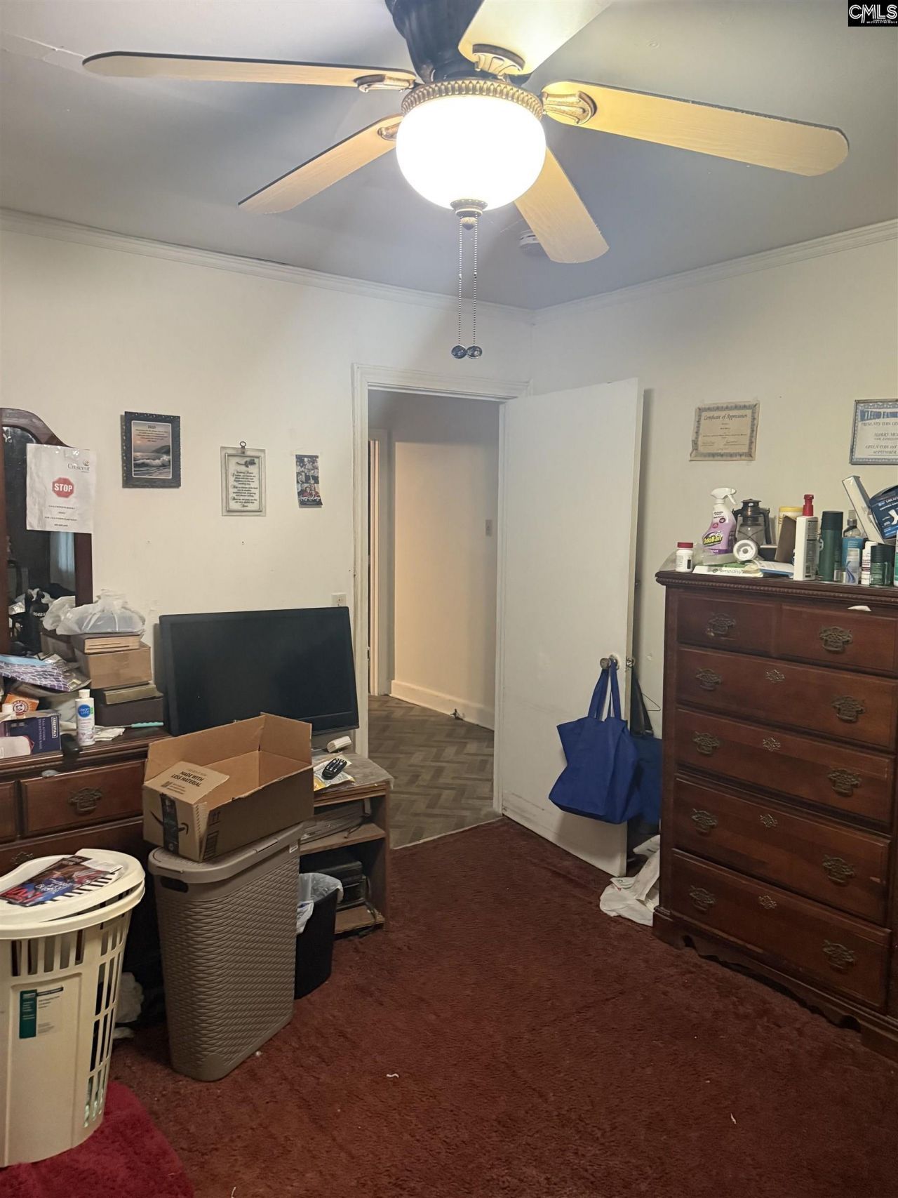 318 Myrtle Beach Highway  Photo 21