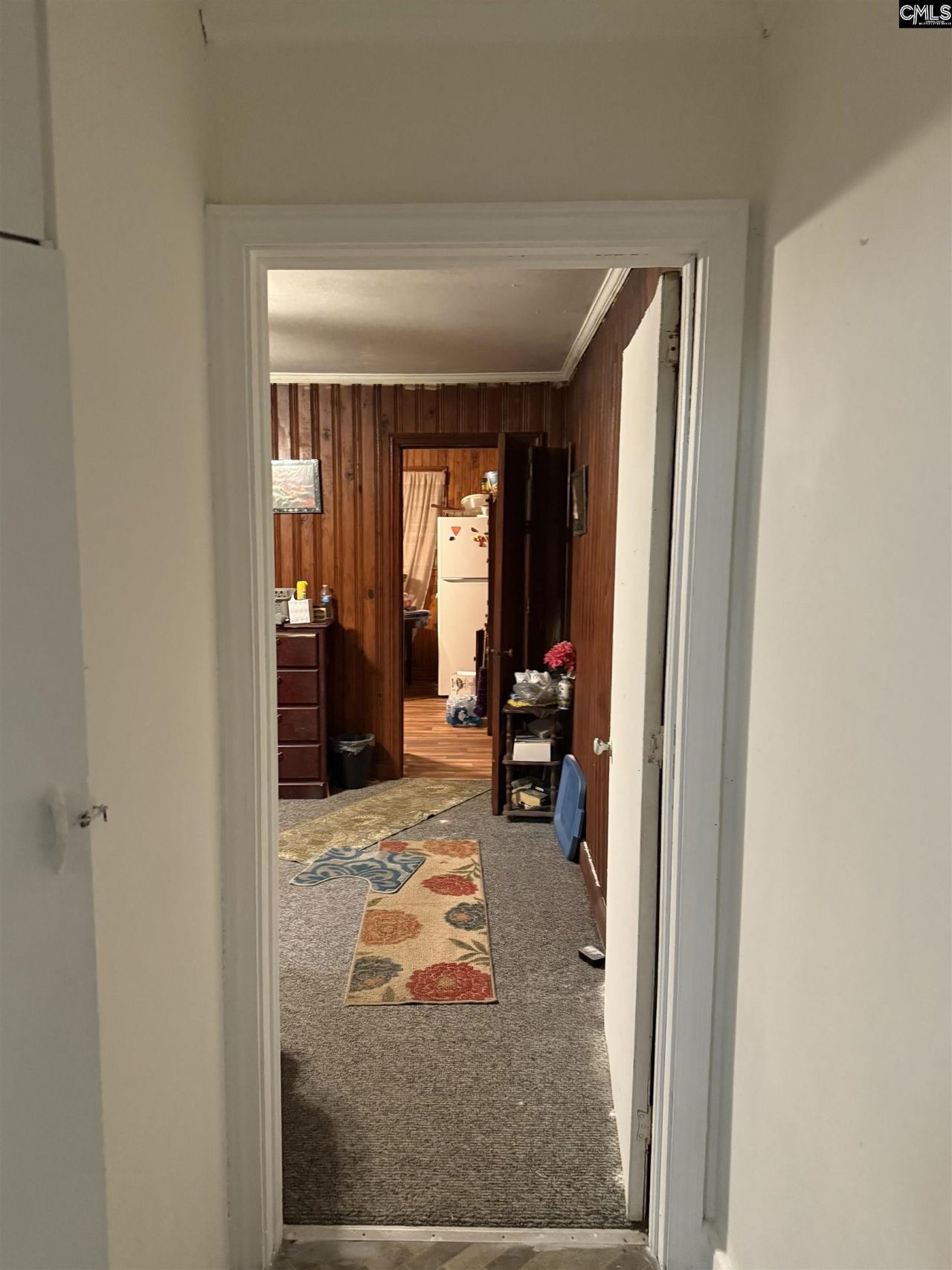 318 Myrtle Beach Highway  Photo 23