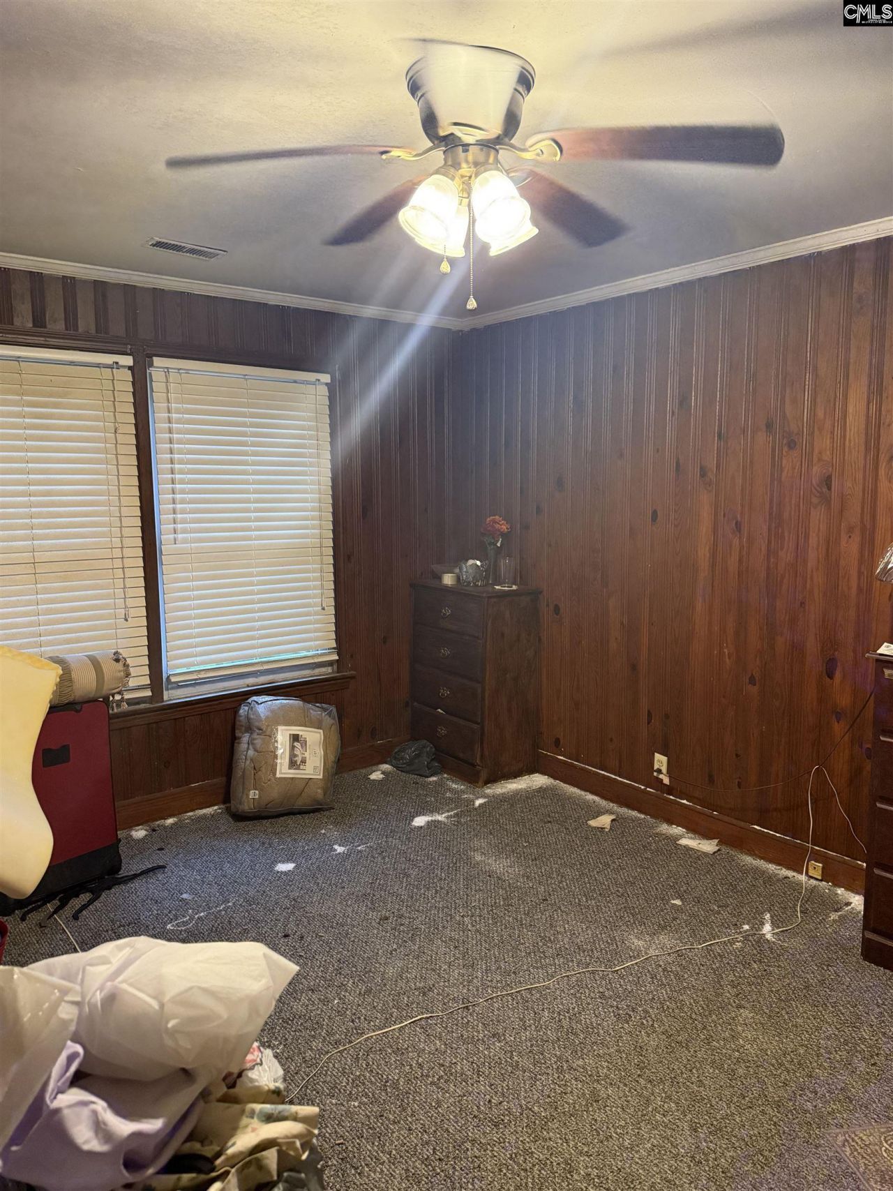 318 Myrtle Beach Highway  Photo 25