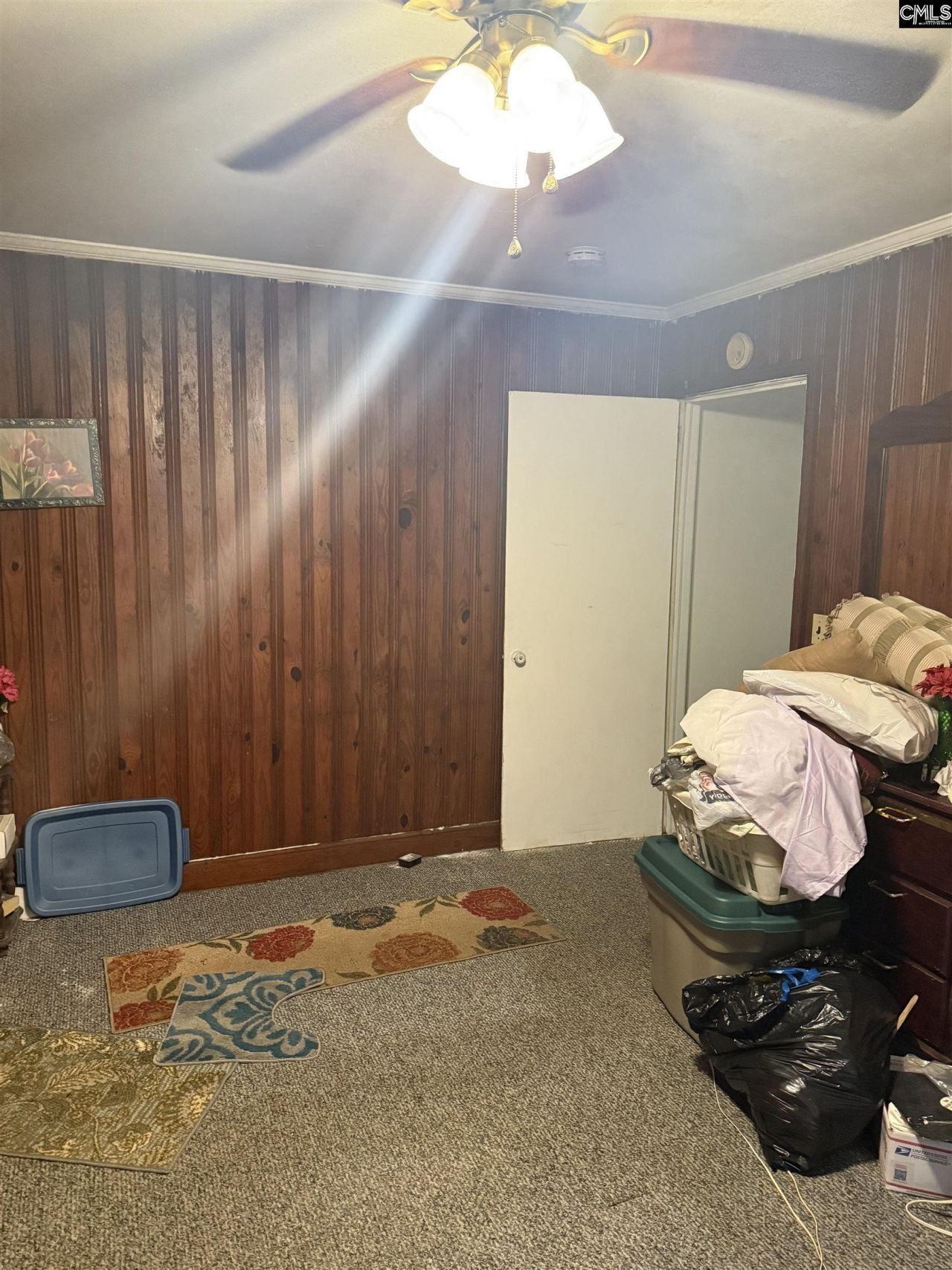 318 Myrtle Beach Highway  Photo 26