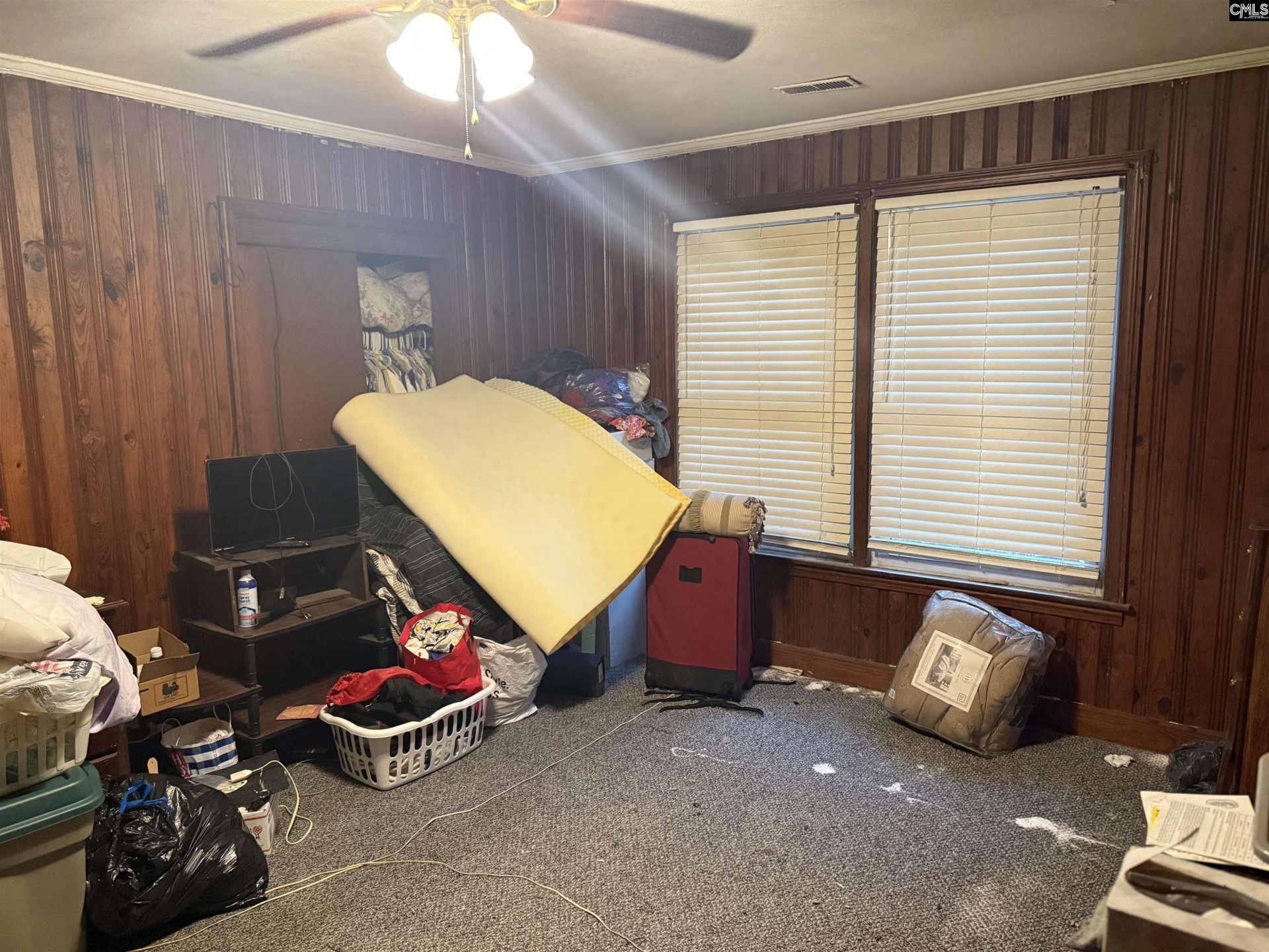 318 Myrtle Beach Highway  Photo 27
