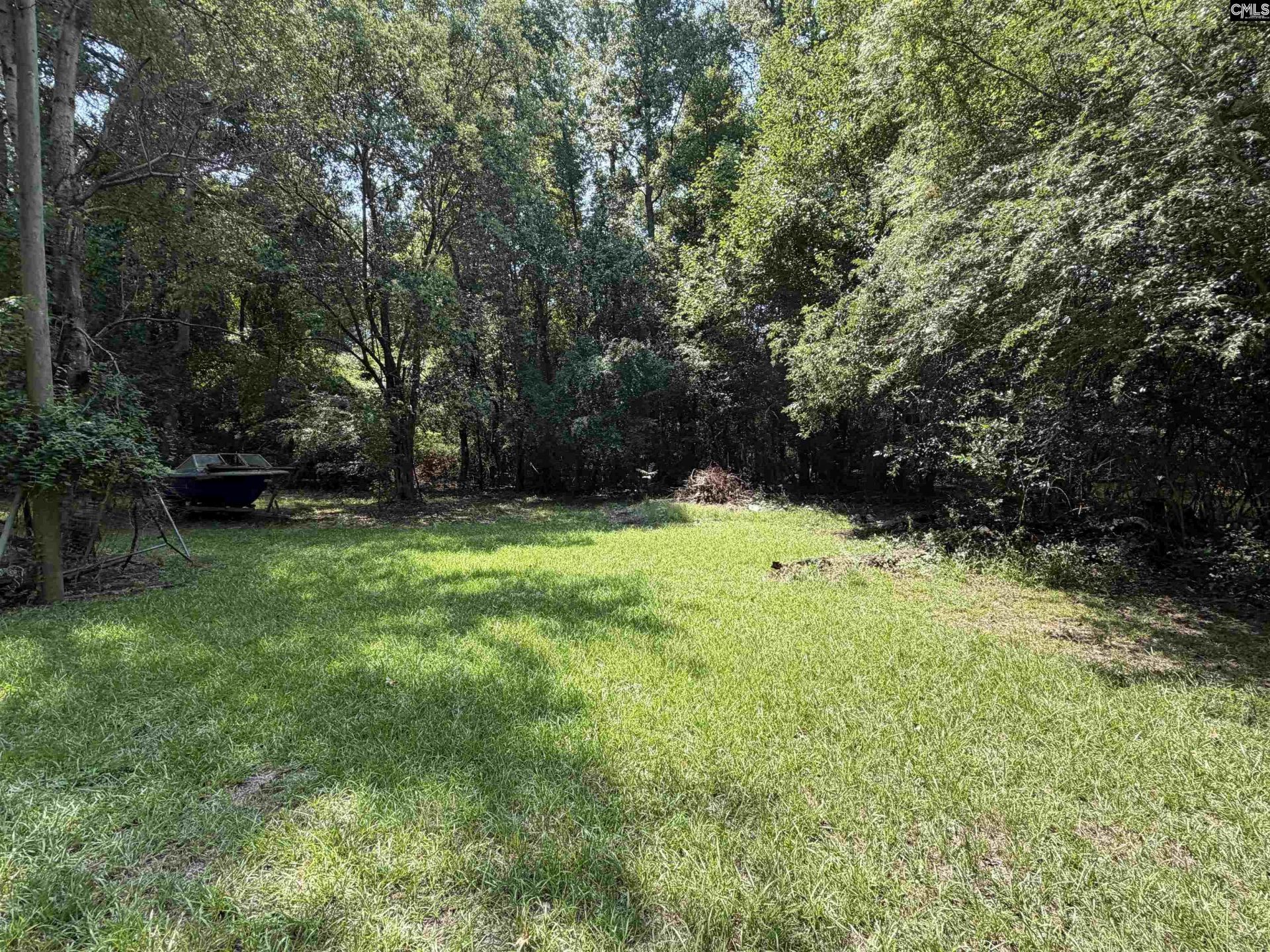 318 Myrtle Beach Highway  Photo 29