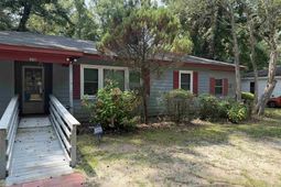 318 Myrtle Beach Highway  photo 4