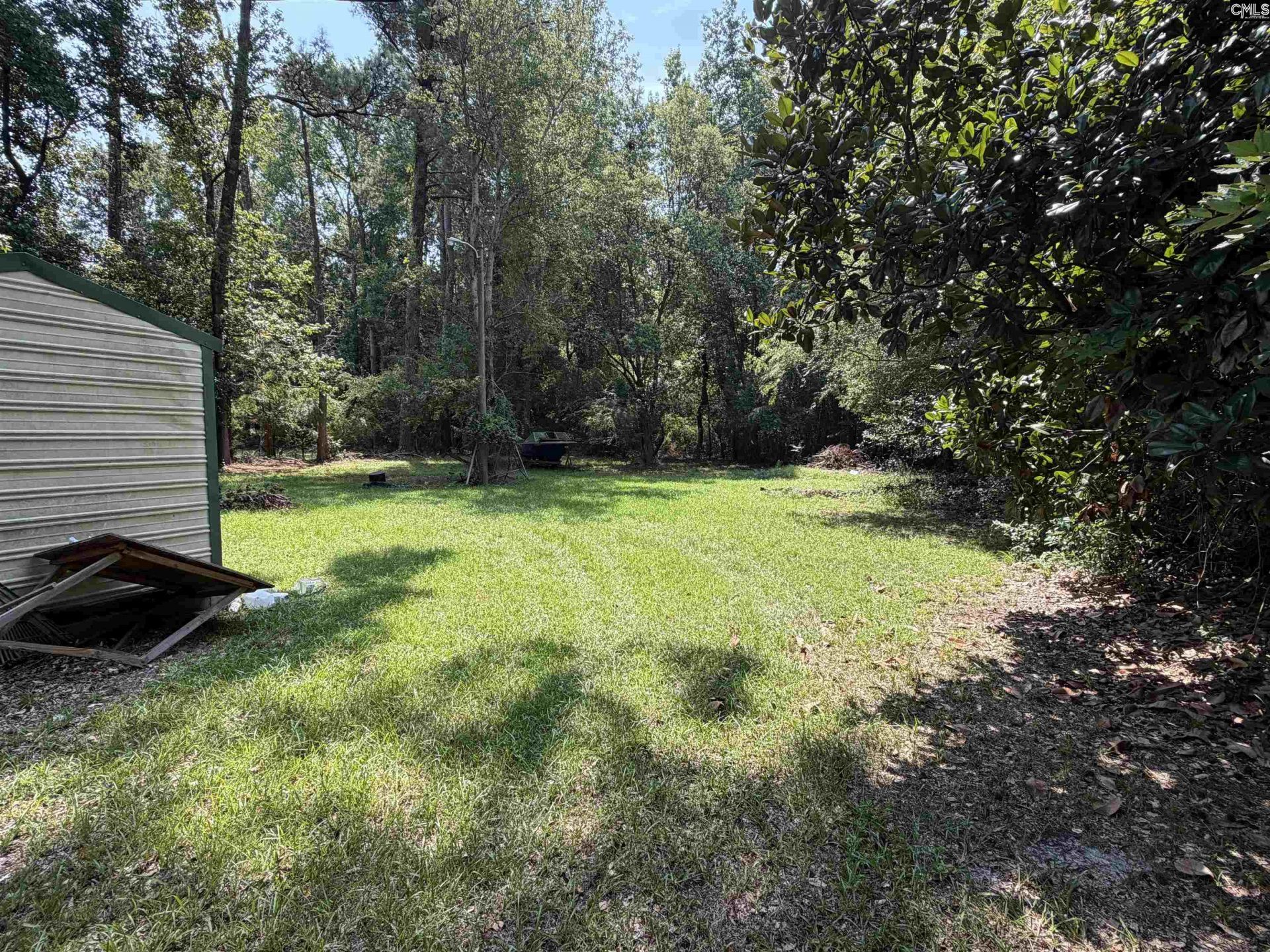 318 Myrtle Beach Highway  Photo 30