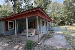 318 Myrtle Beach Highway  photo 4