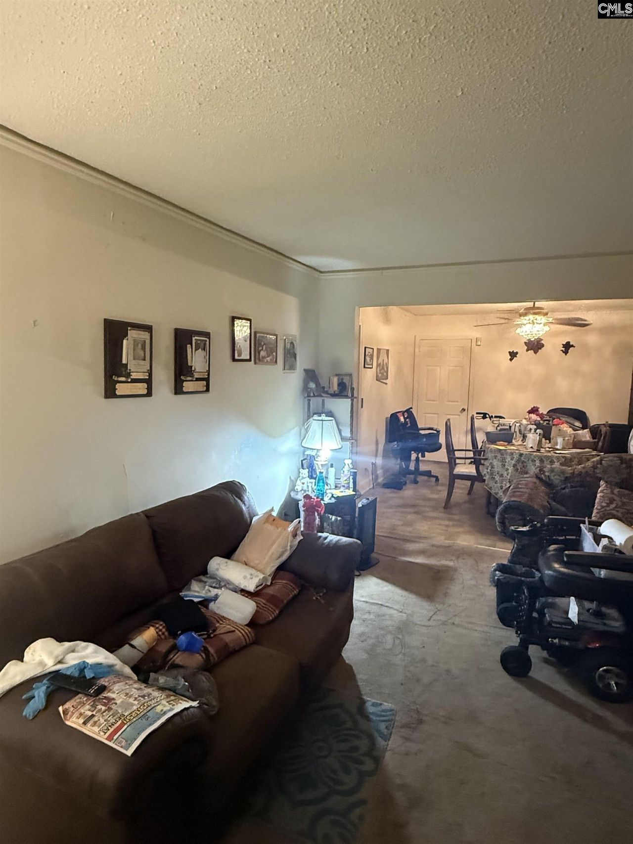 318 Myrtle Beach Highway  Photo 8