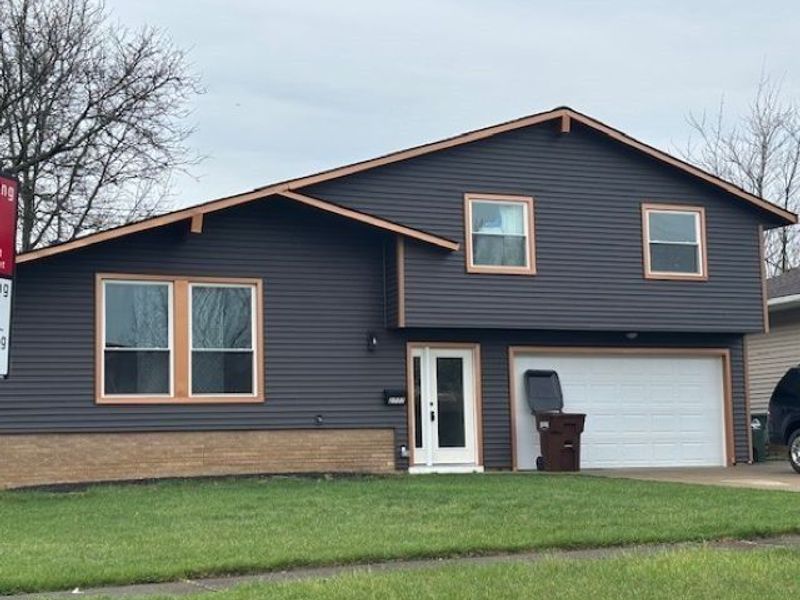 2777 Friar Drive , Parma, OH 44134 Photo 1