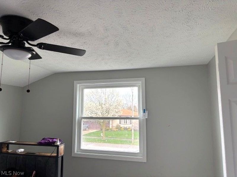 2777 Friar Drive , Parma, OH 44134 Photo 27