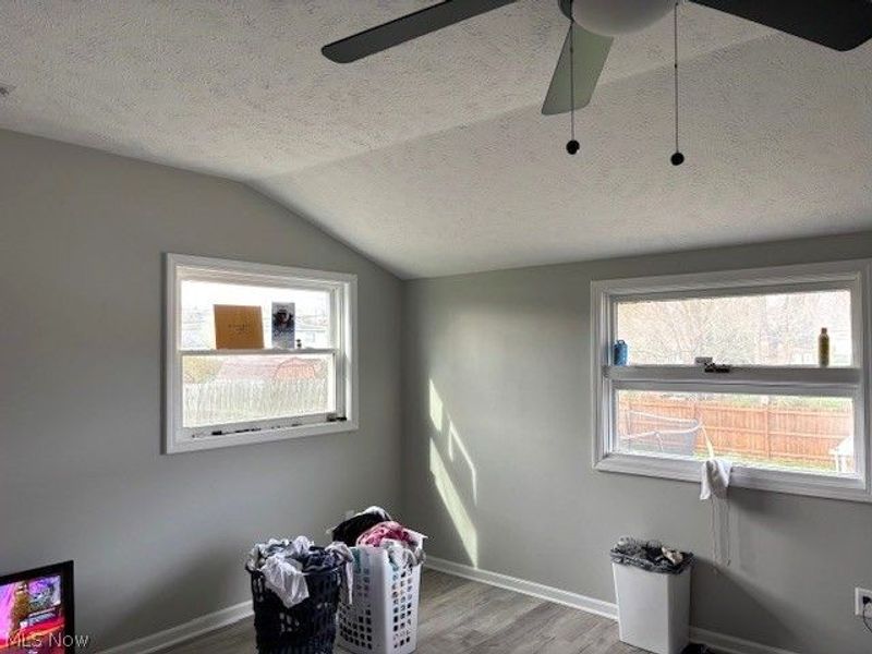 2777 Friar Drive , Parma, OH 44134 Photo 30
