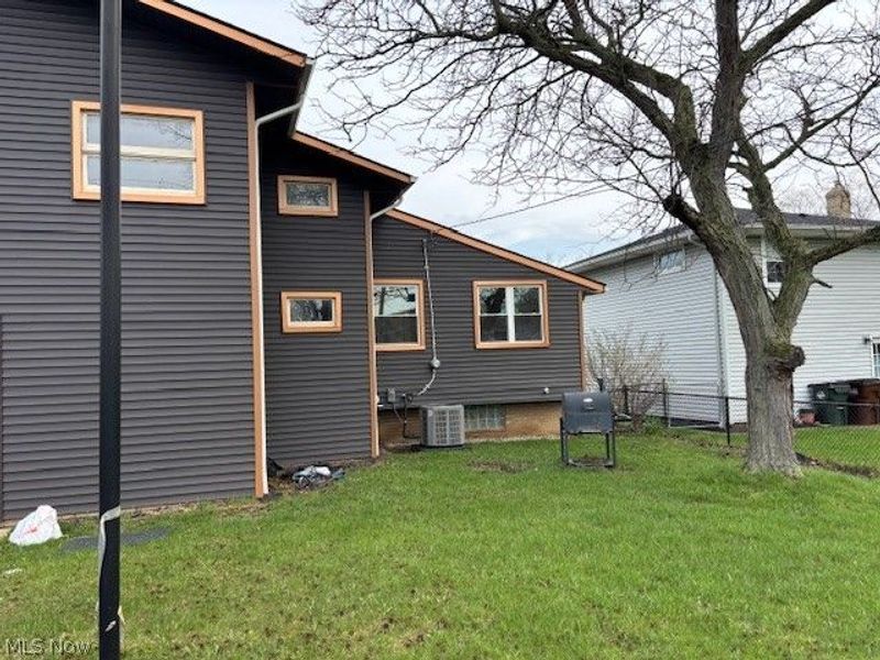 2777 Friar Drive , Parma, OH 44134 Photo 40