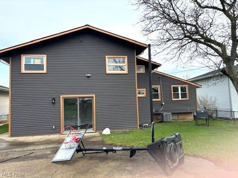 2777 Friar Drive, Parma, OH 44134 Photo 42