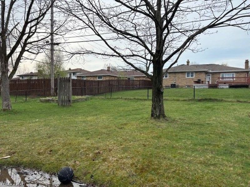 2777 Friar Drive , Parma, OH 44134 Photo 44