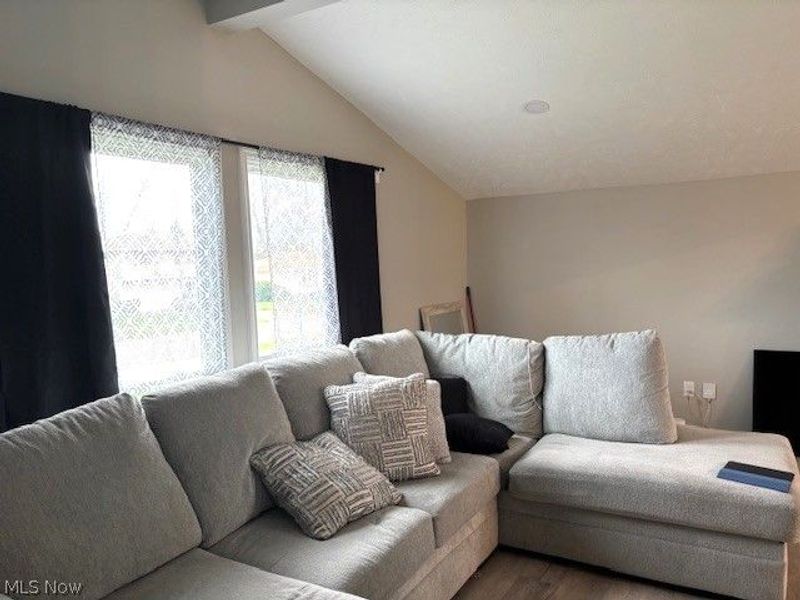 2777 Friar Drive , Parma, OH 44134 Photo 5