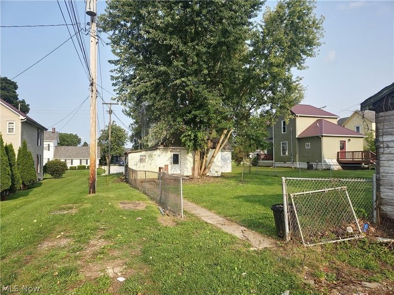 301 S 2nd Street, Byesville, OH 43723 Photo 2