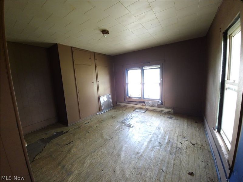 301 S 2nd Street, Byesville, OH 43723 Photo 7