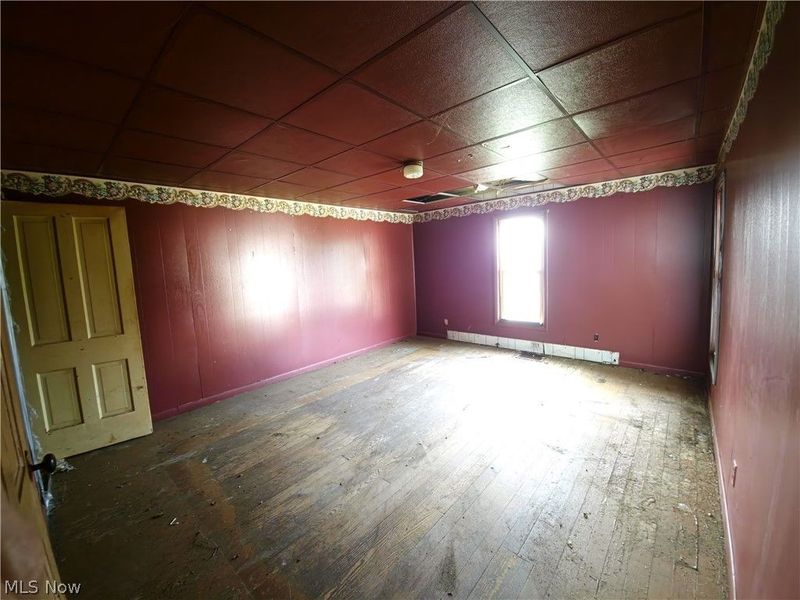 301 S 2nd Street, Byesville, OH 43723 Photo 8