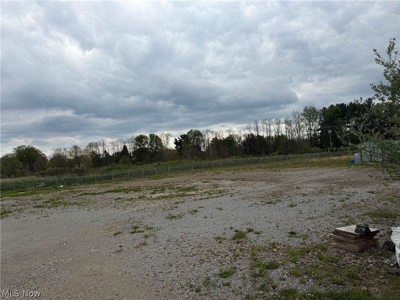 Loomis Parkway, Ravenna, OH 44266 Photo 1