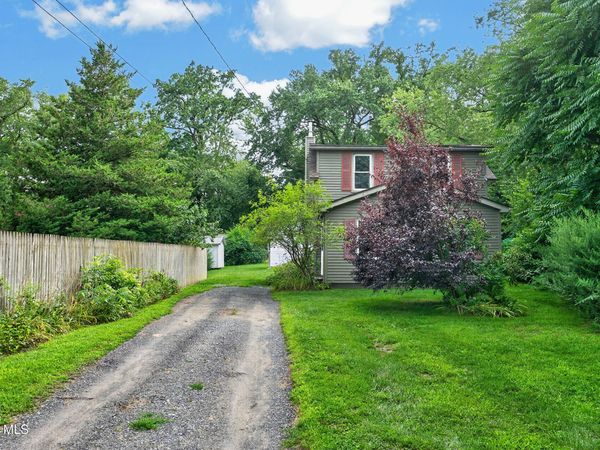 317 Vley Road, Schenectady, NY 12302