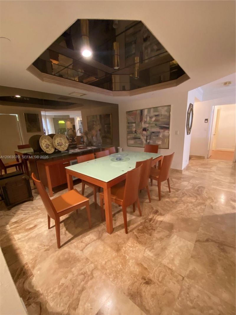 Please Call For Address, Unit 2105, Aventura, FL 33180 Photo