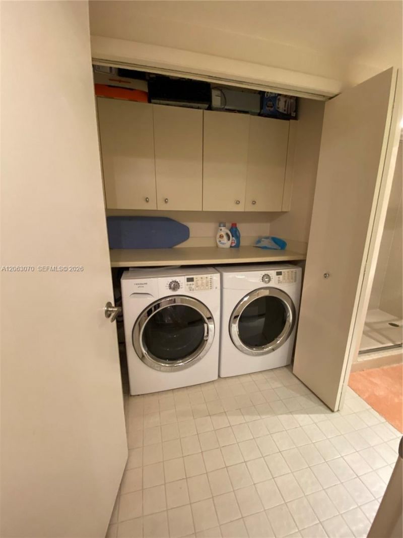 Please Call For Address, Unit 2105, Aventura, FL 33180 Photo