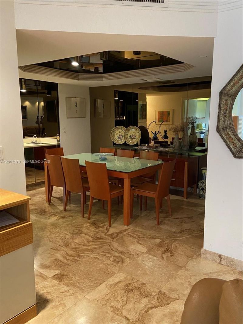 Please Call For Address, Unit 2105, Aventura, FL 33180 Photo