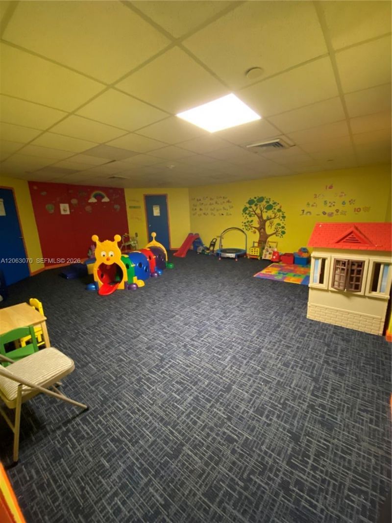 Please Call For Address, Unit 2105, Aventura, FL 33180 Photo