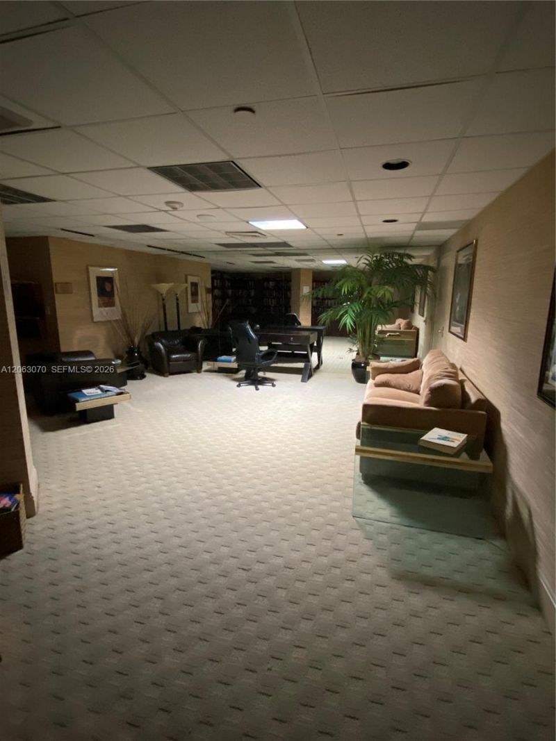 Please Call For Address, Unit 2105, Aventura, FL 33180 Photo