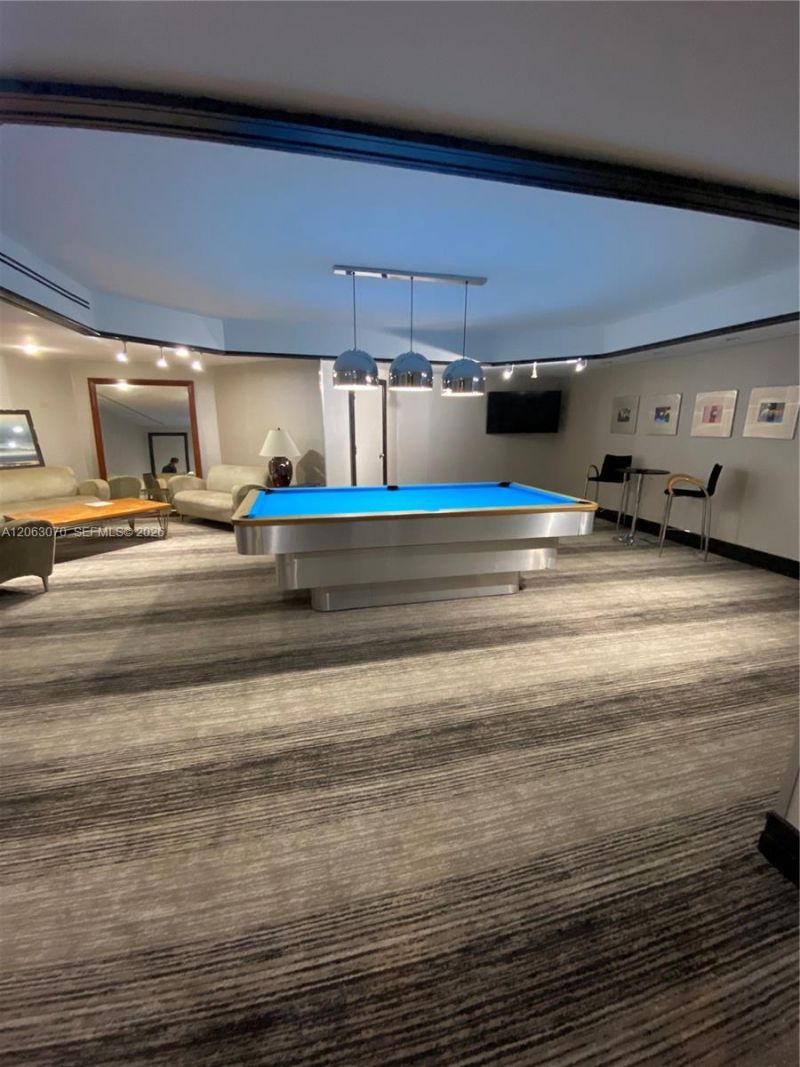 Please Call For Address, Unit 2105, Aventura, FL 33180 Photo