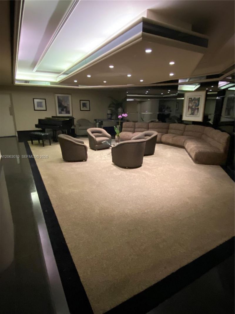 Please Call For Address, Unit 2105, Aventura, FL 33180 Photo