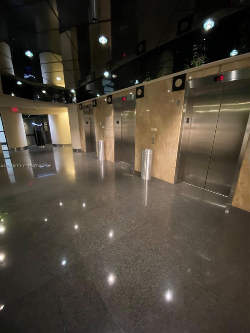 Please Call For Address, Unit 2105, Aventura, FL 33180 Photo