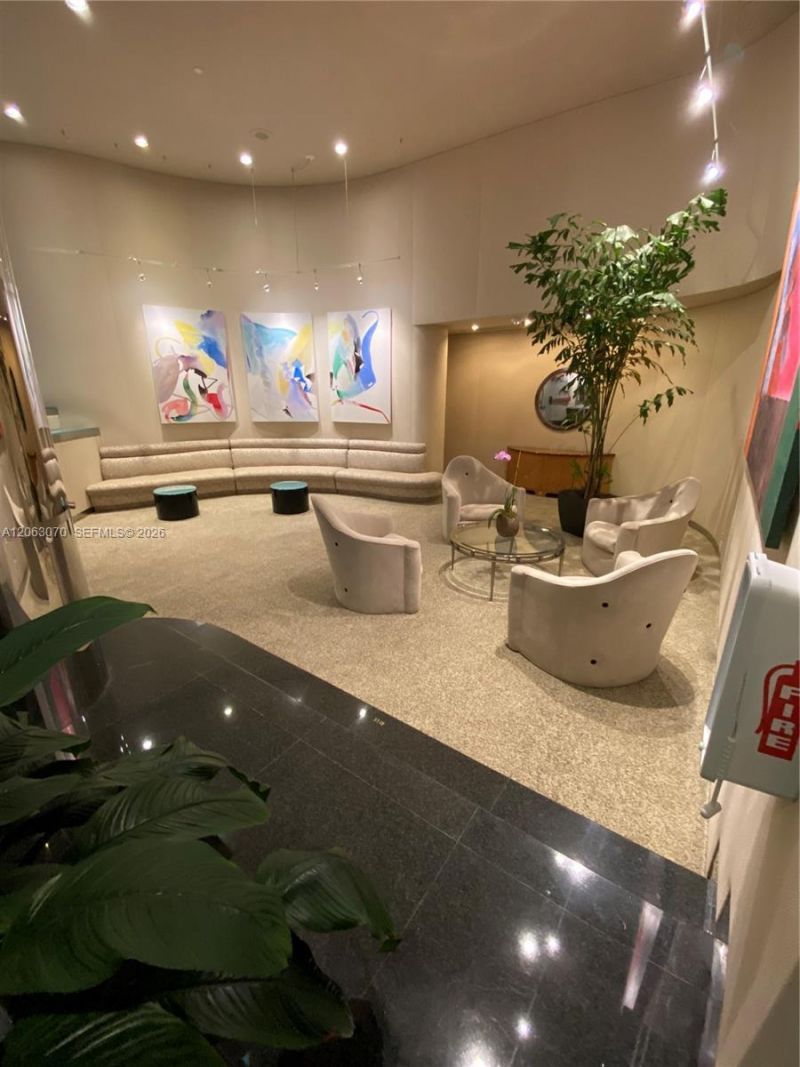 Please Call For Address, Unit 2105, Aventura, FL 33180 Photo