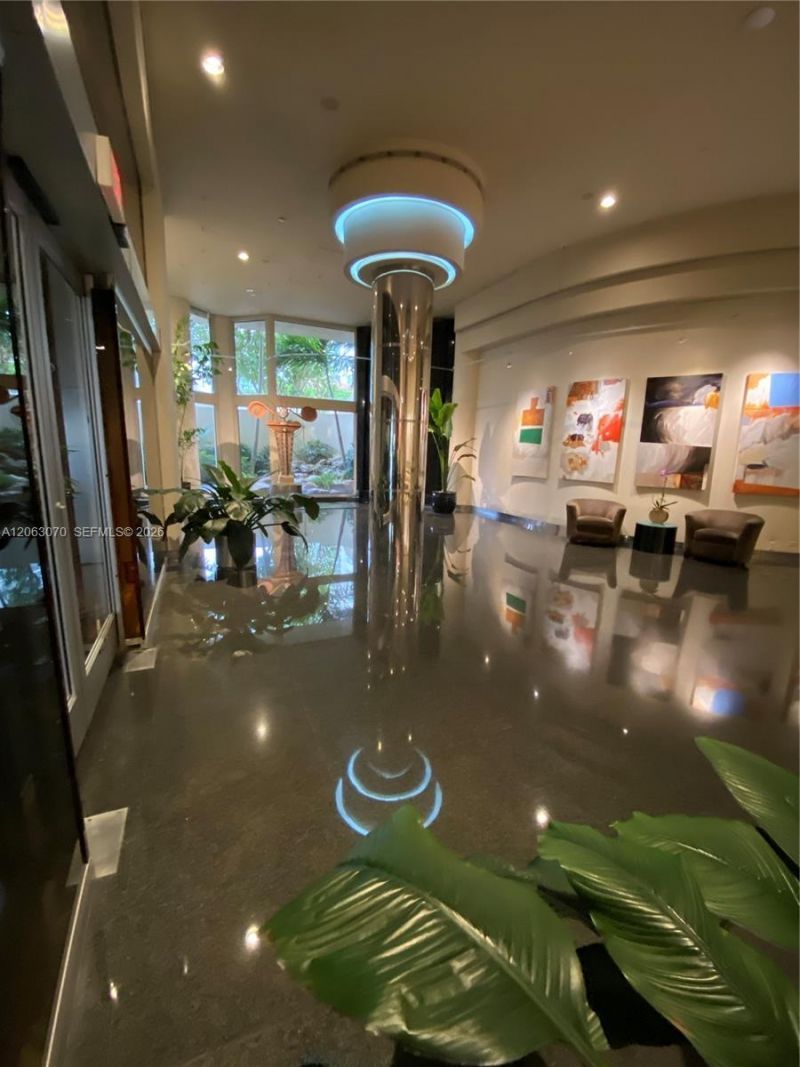 Please Call For Address, Unit 2105, Aventura, FL 33180 Photo