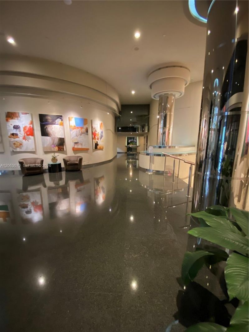 Please Call For Address, Unit 2105, Aventura, FL 33180 Photo