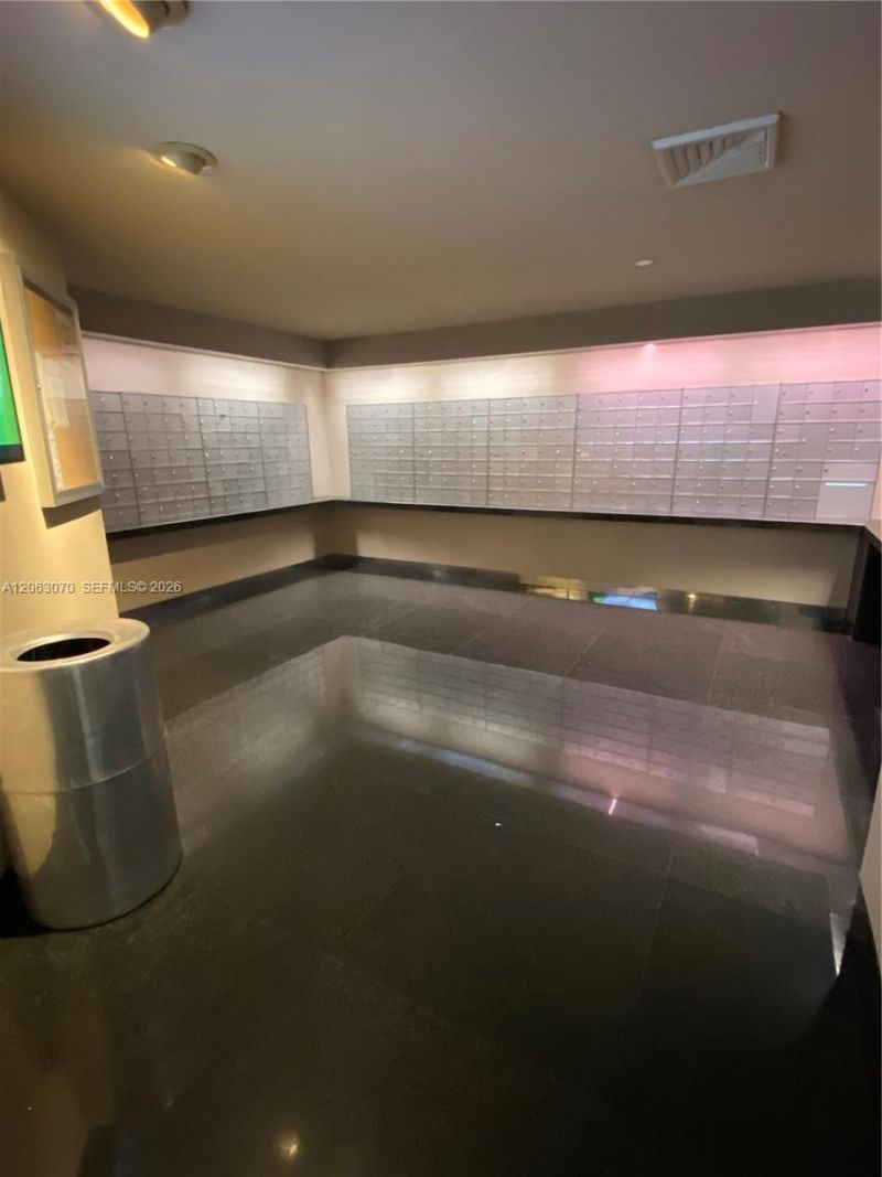 Please Call For Address, Unit 2105, Aventura, FL 33180 Photo