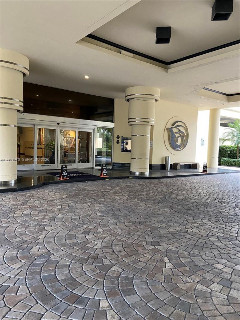 Please Call For Address, Unit 2105, Aventura, FL 33180 Photo