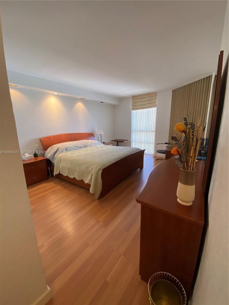 Please Call For Address, Unit 2105, Aventura, FL 33180 Photo