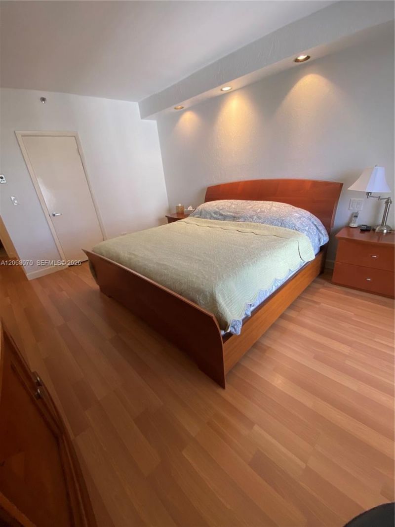 Please Call For Address, Unit 2105, Aventura, FL 33180 Photo