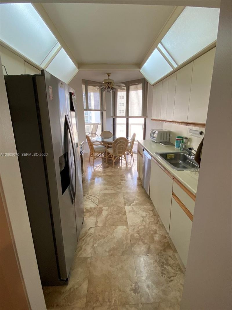 Please Call For Address, Unit 2105, Aventura, FL 33180 Photo