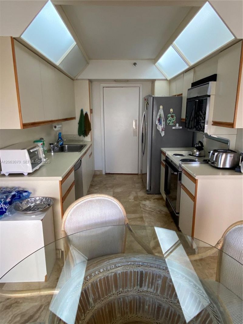 Please Call For Address, Unit 2105, Aventura, FL 33180 Photo