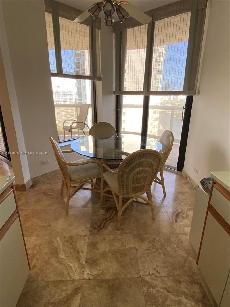 Please Call For Address, Unit 2105, Aventura, FL 33180 Photo