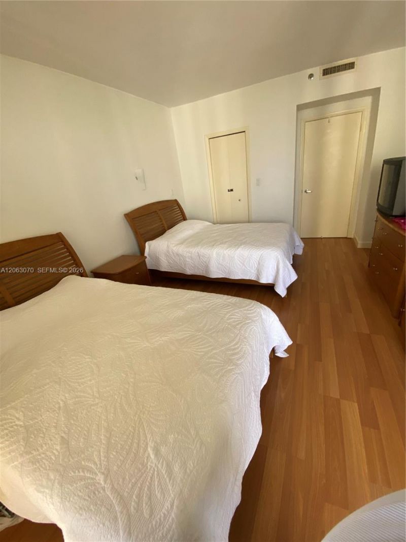 Please Call For Address, Unit 2105, Aventura, FL 33180 Photo