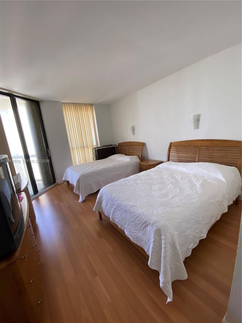 Please Call For Address, Unit 2105, Aventura, FL 33180 Photo