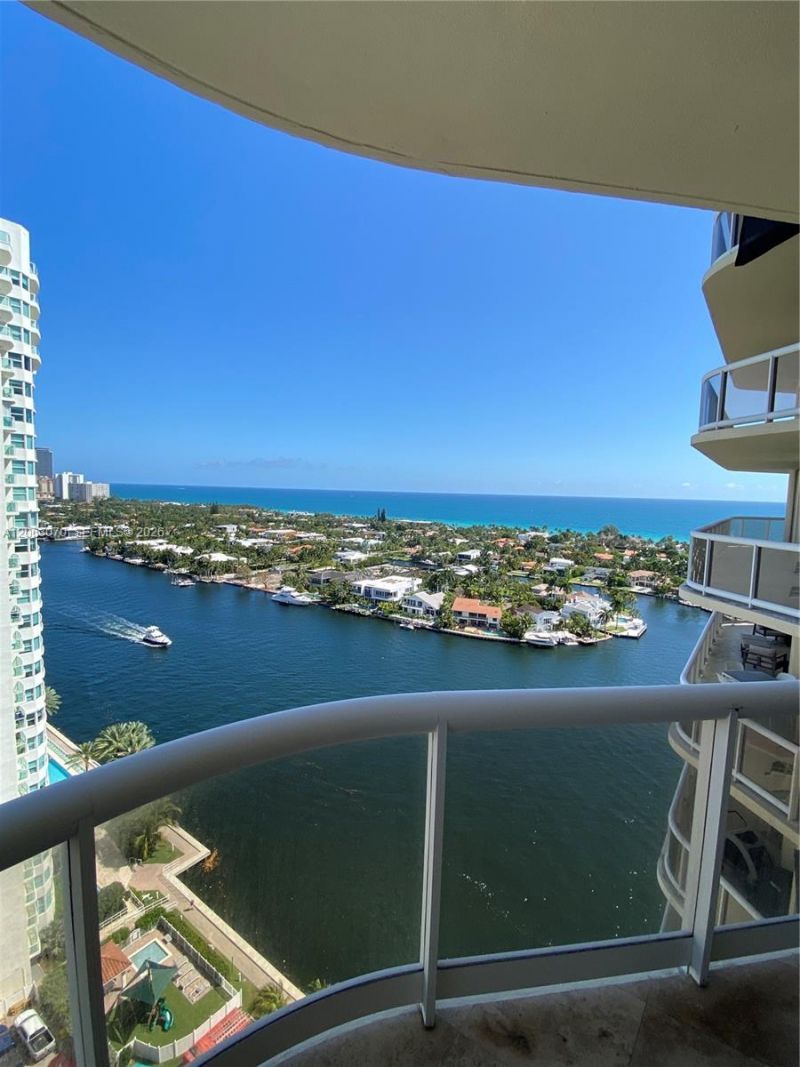 Please Call For Address, Unit 2105, Aventura, FL 33180 Photo