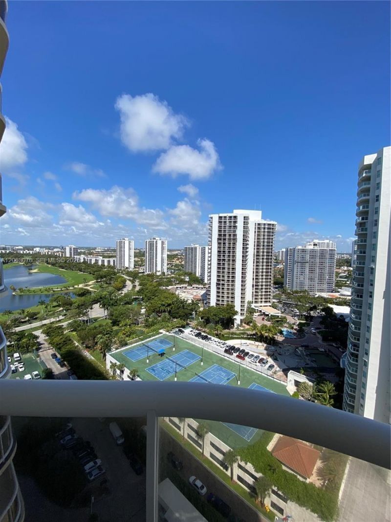 Please Call For Address, Unit 2105, Aventura, FL 33180 Photo