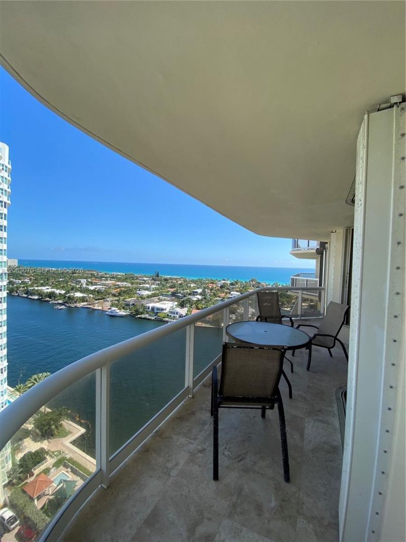 Please Call For Address, Unit 2105, Aventura, FL 33180 Photo