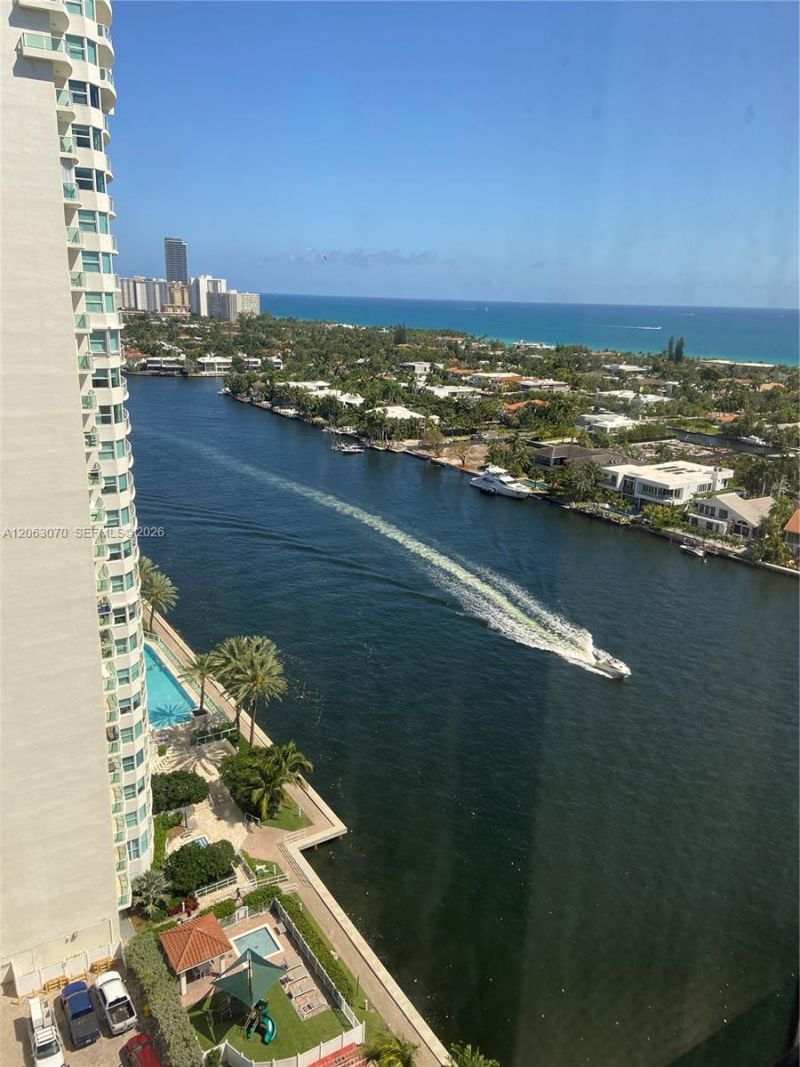 Please Call For Address, Unit 2105, Aventura, FL 33180 Photo