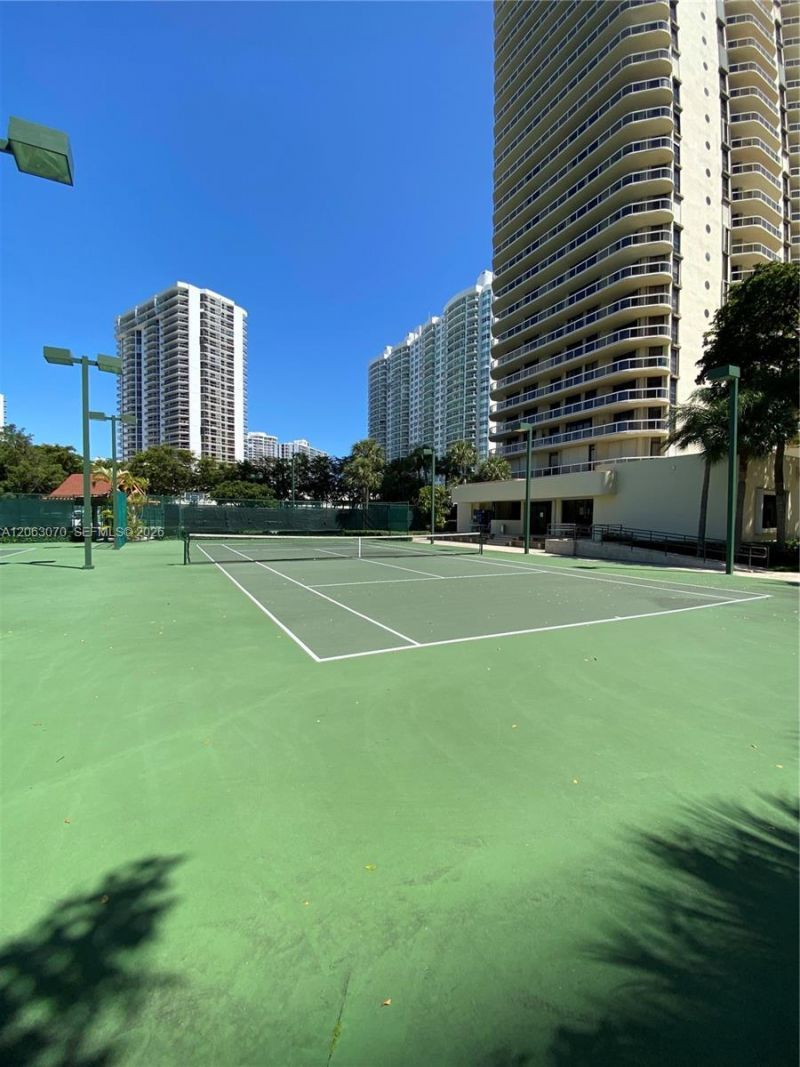 Please Call For Address, Unit 2105, Aventura, FL 33180 Photo